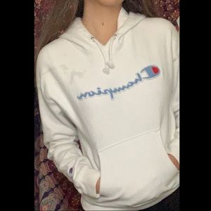 Champion Sweatshirt